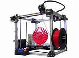 Pictures of Buy Commercial 3d Printer