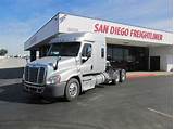 Images of Semi Truck Freightliner For Sale