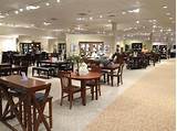 Cheap Furniture Stores In Kissimmee