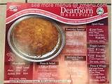 Dearborn Halal Meat Market Images