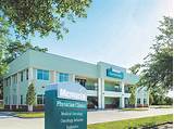 Select Specialty Hospital Gulfport Ms Pictures
