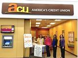 America First Credit Union Near Me