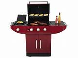 Photos of Are Kenmore Gas Grills Any Good