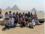 Egypt Tour Packages Pictures