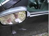 Toyota Corolla Side Mirror Replacement Images