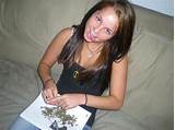 Photos of Medical Marijuana For Teens
