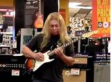 Images of Guitar Center Battle Of The Blues