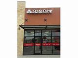 State Farm Insurance Austin Pictures