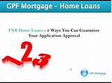 Photos of Fnb Home Loan