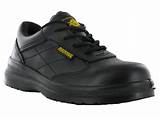 Steel Toe Cap Shoes Womens Pictures