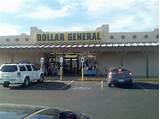 Dollar General Usa Pictures