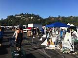 Best Flea Markets In Los Angeles
