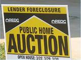 Images of Loan For Foreclosure Auction
