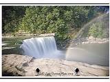 Photos of Cumberland Falls State Park Reservations