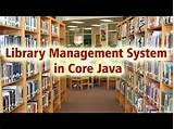 Parking Management System Project In Java