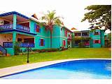 Old Fort Bay Villas Jamaica Pictures
