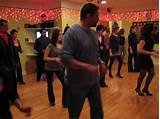 Pictures of Latin Ballroom Classes Nyc