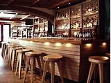 Pictures of Restaurant And Bar Furniture Suppliers