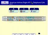 Images of American Airlines Change Flight Time
