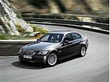 Photos of Bmw Insurance Quote