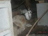 Firm Foundation Home Inspection Images