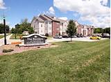 Photos of Toledo Ohio Apartments For Rent Low Income