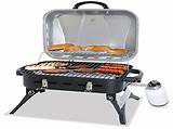 Blue Rhino Outdoor Lp Gas Grill Stainless Steel Pictures