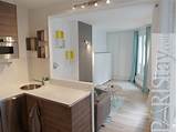 Apartments In Paris France For Rent