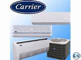 Pictures of Carrier Ac 2 Ton Price