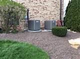 Pictures of Heating And Cooling Orland Park