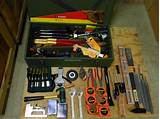 Carpenter Tools And Equipment Images