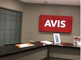 Pictures of Avis Rent A Car Toronto Downtown