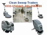 Photos of Professional Vacuum Cleaning Service