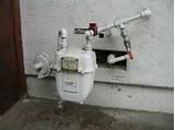 Images of Seismic Gas Shut Off Valve Installation Cost