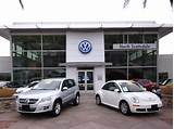 Volkswagen North Scottsdale Service Images