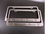 Honda Licence Plate Frame Pictures