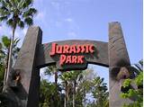 Universal Orlando Park To Park Pictures