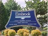 Images of Elmbrook Hospital