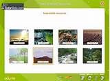 Images of What Are Types Of Renewable Resources