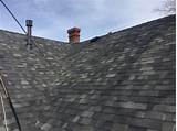 Images of Roofing Reno Nevada