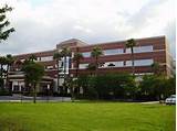 Pictures of Shands Cancer Hospital Gainesville Fl