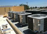Air Conditioning Service Glendale Photos