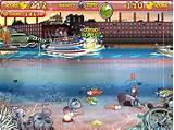 Free Fishing Games To Play Online Pictures