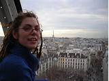 Is Paris Safe To Travel Alone Pictures