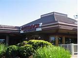 Photos of Reservations At Outback Steakhouse