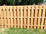 Fence Contractors Nyc Photos
