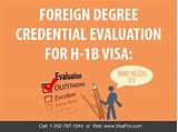 Photos of H1b Visa For Foreign Lawyers