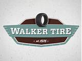 Walker Tire Austin