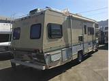 Photos of Class C Motorhomes Under $5000