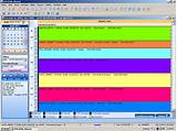 Office Scheduling Software Free Images